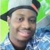 Nathan Lawrence Glover death by force case in Stone-mountain, GA