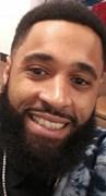 Rodrell Mattews death by force case in Lithonia, GA