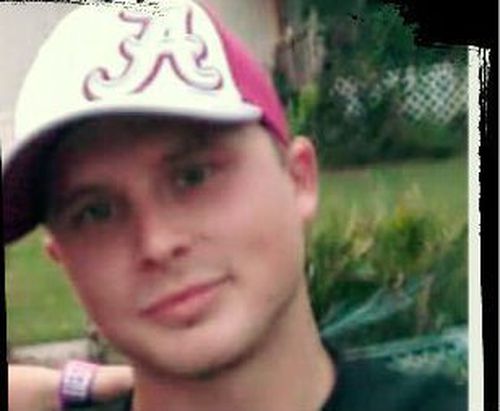Joseph Johnson death by force case in Selma, AL