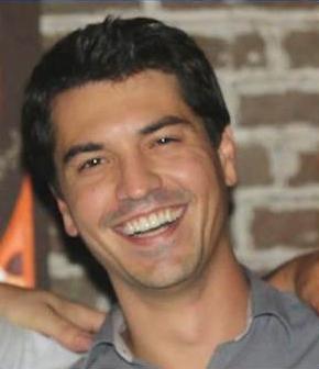 Christian Broder death by force case profile photo