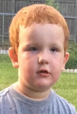 Justin Alan Foss Jr. death by force case in Augusta, GA
