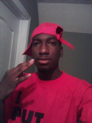 Curtis Wright death by force case profile photo