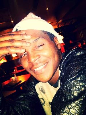 Jamie Owens death by force case profile photo