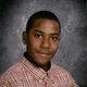 Dominic Perry death by force case in Baltimore, MD