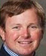John Hall death by force case profile photo