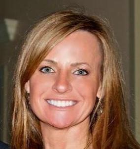 Marisa Clay death by force case profile photo