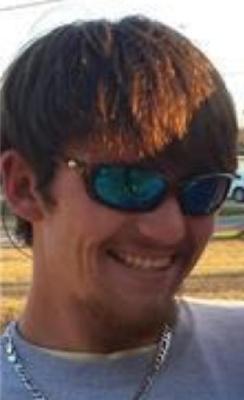 Brandon Lively death by force case profile photo