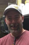 Ronald Morris Bentley death by force case in Cedartown, GA