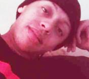 Aljuwon Moss death by force case in Macon, GA