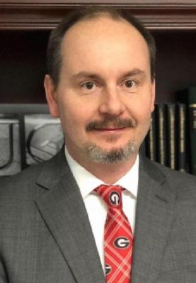 Antonio Mari death by force case profile photo