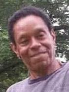 Victor Clark death by force case profile photo