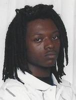 Jermaine Williams death by force case in Columbus, GA