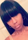 Sar Dajhii May death by force case in South-fulton, GA