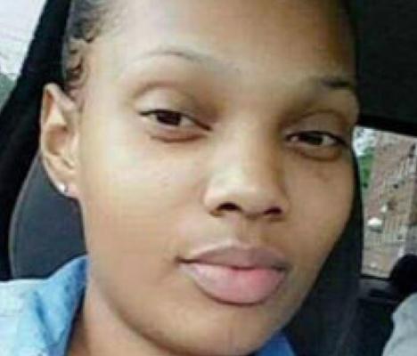 Crystal Dawn Vega death by force case in Rome, GA