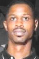 Anthony McGowan death by force case profile photo
