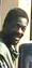 Anthony Cooley death by force case in Stone-mountain, GA