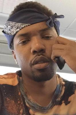 Eric Smith death by force case in Atlanta, GA
