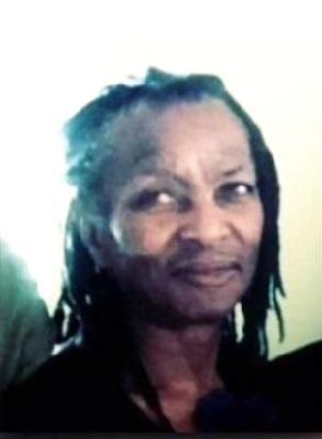 Linda Flint death by force case in Monroe, GA