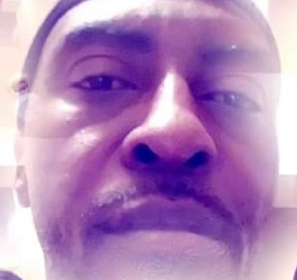 Reggie Pearson death by force case in West-point, GA