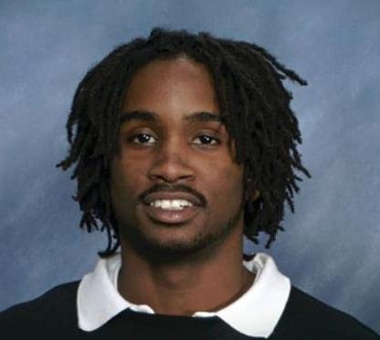 Anthony Jordan death by force case profile photo