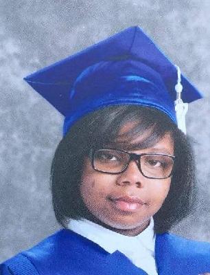 Sakhya Monea Bentley death by force case in Riverdale, GA