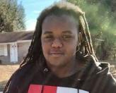 Alphonso Hornsby death by force case in Augusta, GA