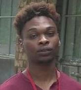 Saheed Snow death by force case in Athens, GA