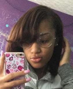 Chloe Dowdy death by force case in Atlanta, GA