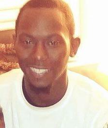 Mishon Robinson death by force case profile photo
