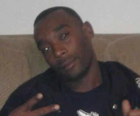 Rufus Mabry death by force case in Columbus, GA