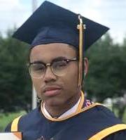 Joshua Torrance death by force case in Atlanta, GA