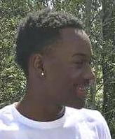 Grant Payton death by force case profile photo