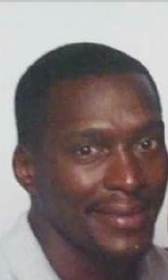 Larry Antonio Harden death by force case in Macon, GA