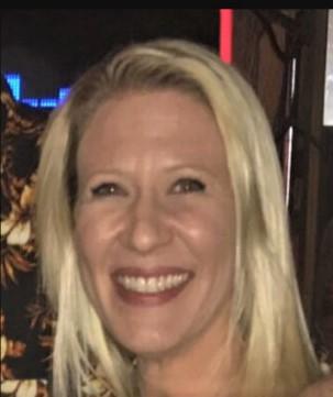 Amber Holliman death by force case profile photo