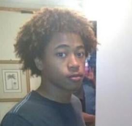 Ezekial Smith death by force case in Snellville, GA