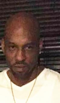 Nicholas Smith death by force case profile photo