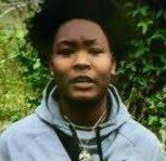 Jequan Strozier death by force case profile photo