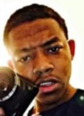 Justice Jackson death by force case in Stone-mountain, GA