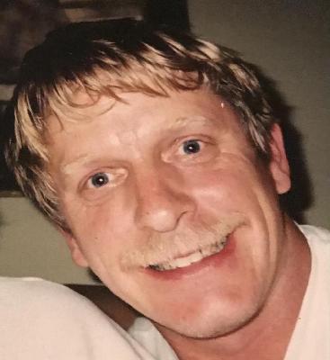 Paul Archer death by force case profile photo