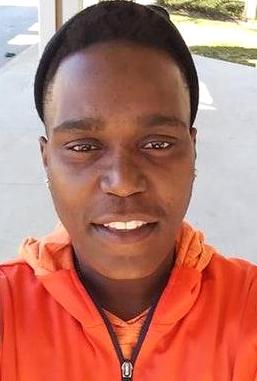 Nino Fortson death by force case in Atlanta, GA