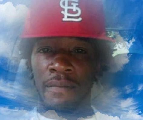 Shaun Barfield death by force case in Monroe, GA