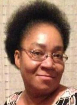Balinda Woodson death by force case in Vienna, GA