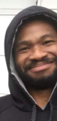 Montez Arlando Watson death by force case in Hoschton, GA