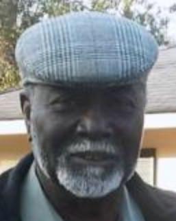 Huey Neal death by force case profile photo