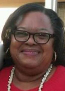 Jessie Neal death by force case profile photo