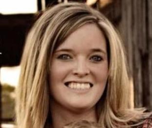 Lora Gilbert death by force case in Columbus, GA
