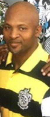 Christopher Leonard Tyson death by force case in Douglas, GA