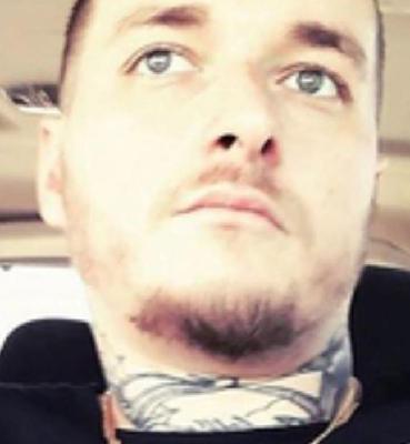 Nathan Jones death by force case in Buford, GA