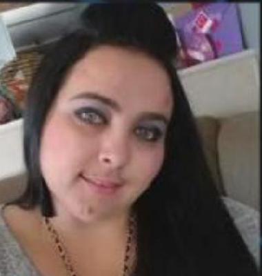 Shawna Ware death by force case in Cordele, GA