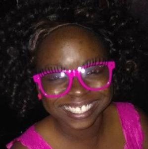 Sheena Jones death by force case in Cordele, GA